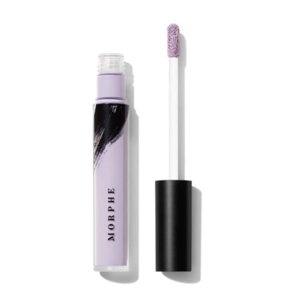 MORPHE COLOR CORRECTING CONCEALER LAVENDER